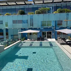 San Ranieri Hotel