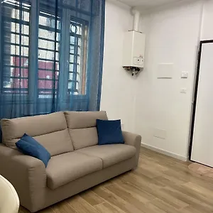 Casa Ginger Pisa
